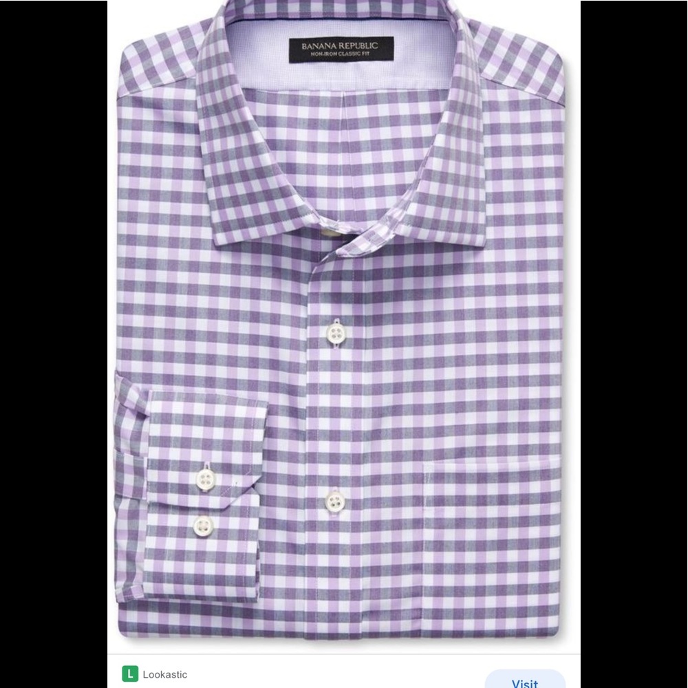 Shirt 👔 long sleeves